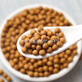 Pastillas premium de ginseng y jengibre